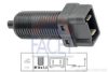 FACET 7.1012 Brake Light Switch